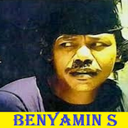 Tembang Kenangan Benyamin Sueb