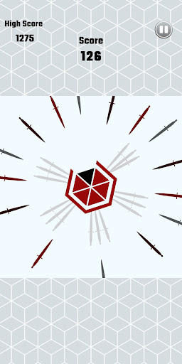 Spin & Shield Screen 3