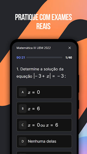 Android application Wei screenshort