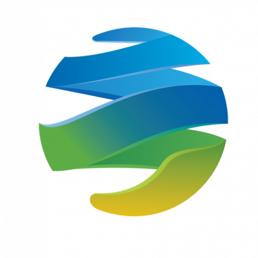 Gestion Despacho Plexa logo