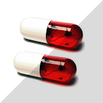 Cover Image of Descargar Pill Identifier 7.1.3221.release APK