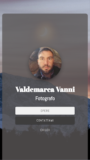 Valdemarca Vanni Screen 2