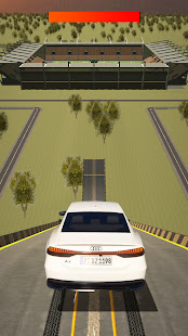 Car Crash Simulator 2021 1 APK + Mod (Free purchase) for Android