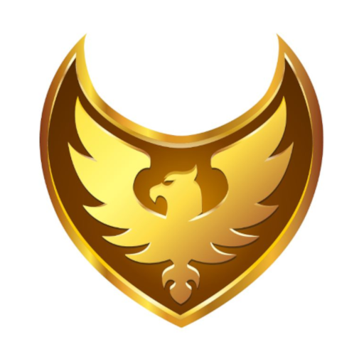 Guardian Tech logo
