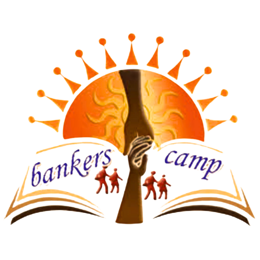 BANKERS CAMP INSTITUTE logo