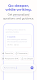 screenshot of Reflection: AI Journal Prompts