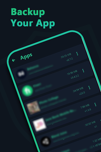 Photo  Video  Audio Recover Deleted Files