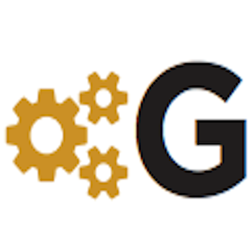 GrubTools logo