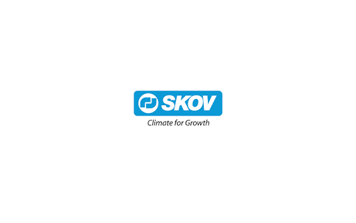 SKOV Tools Screen 2