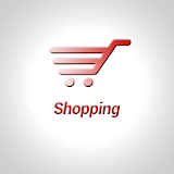 Shopping List Android icon