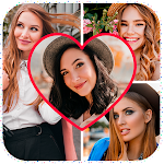 Cover Image of Download Collage Maker Photo Editor App 1.39 APK