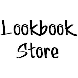 Lookbook Store icon