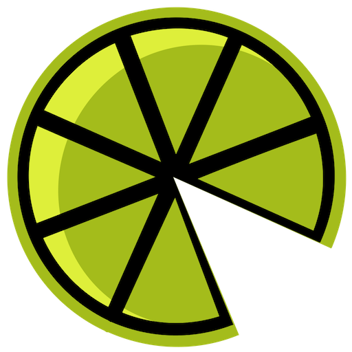 bevvo logo