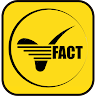 Interesting Facts Application icon