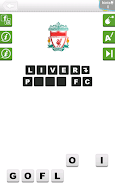 Logo Quiz Futebol Brasil 🇧🇷 APK for Android Download