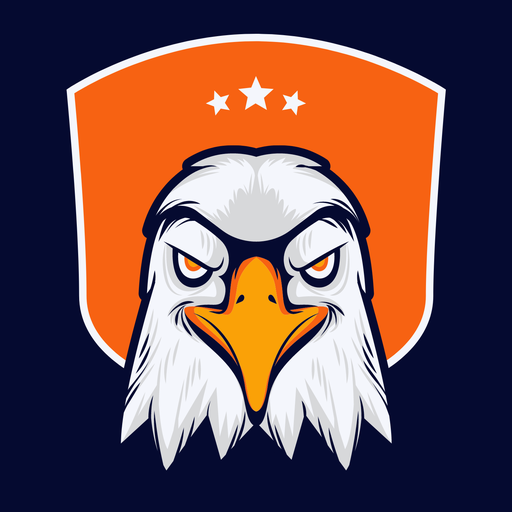 Eagle Private Browser