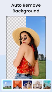 Pic Retouch – Remove Objects MOD (Premium Unlocked) 3