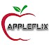 AppleFlix: Uncut & WebSeries3.0