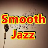 Smooth Jazz music icon