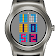 Time Cube Watch Face icon