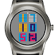 Time Cube Watch Face - Androidアプリ