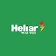 Heliar Express Retailers Windowsでダウンロード