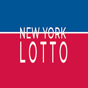 New York Lotto Lottery