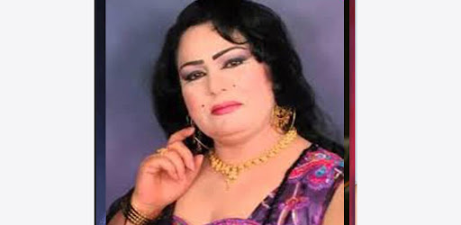 اغاني ساجده عبيد بدون نت Screen 3