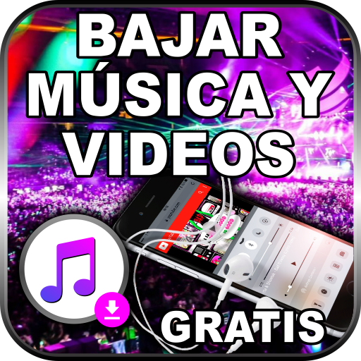 Bajar Gratis Musica y videos  Mp3 Y mp4 guide