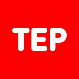 Изображение на иконата за TEP