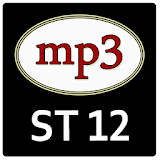 Lagu ST 12 band mp3 icon
