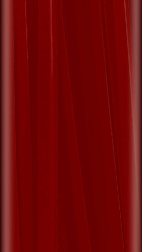 Border Light Wallpaper Screenshot 3 - AppWisp.com