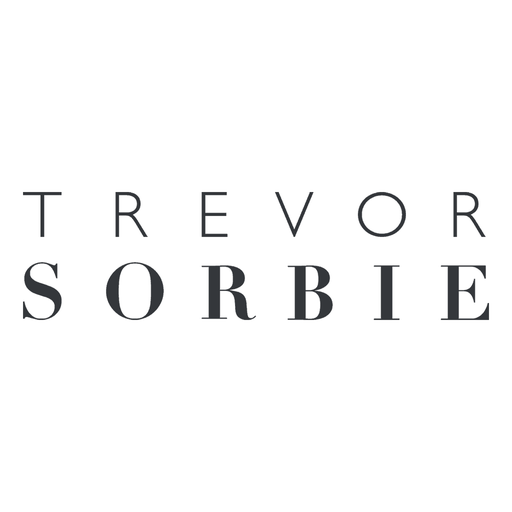 Trevor Sorbie 1.2.0 Icon