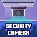 Download Security Camera Mod - Addons and Mods Install Latest APK downloader