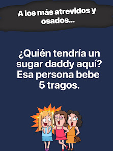 Imagen de la captura de pantalla