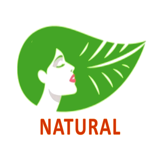 Natural Cosmetics 1.0 Icon