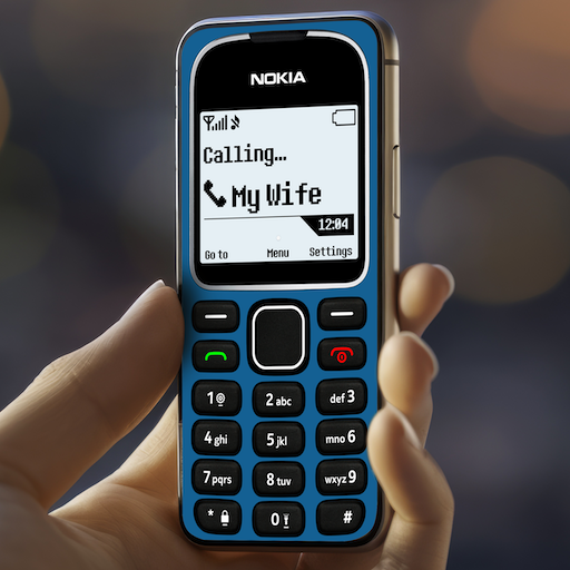 Nokia Dialer Download on Windows
