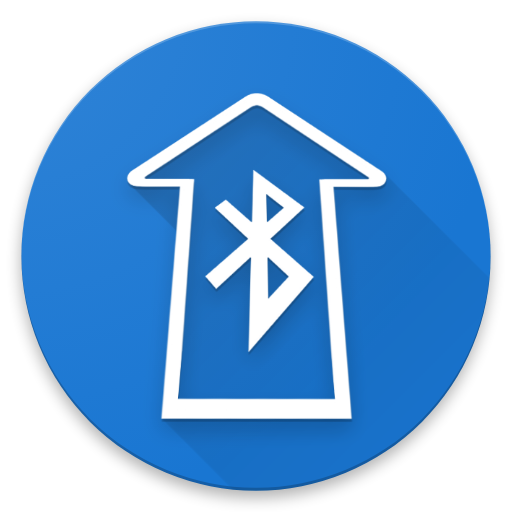 BlueWay Smart Bluetooth 4.1.1.0 Icon