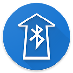 Cover Image of Download BlueWay Smart Bluetooth  APK