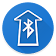 BlueWay Smart Bluetooth icon