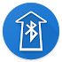 BlueWay Smart Bluetooth4.1.0.0 (Paid) (SAP)