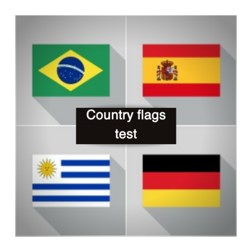 Тест на флаги. Флаги стран тест. Тест на флаги в 6 классе. Тест по флагам стран.