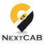 NextCab