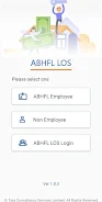 LOS by ABHFL screenshot 1