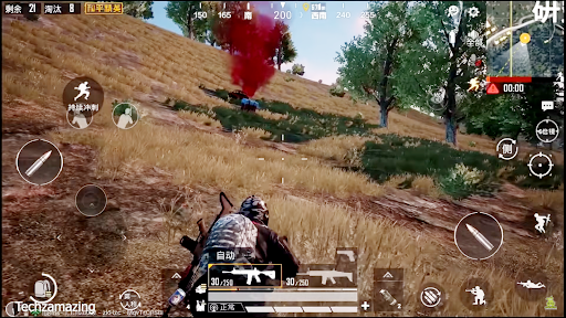 Download Game For Peace Battle Royale Guia Free For Android Game For Peace Battle Royale Guia Apk Download Steprimo Com