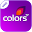 Free Colors TV Serials Guide-Colors TV on voot tip Download on Windows