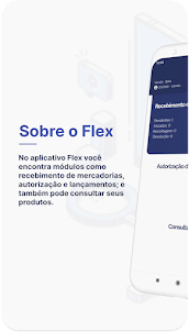 Flex Mobile