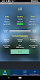 screenshot of Weight loss tracker & BMI