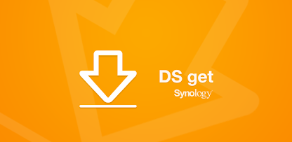 DS finder - Apps on Google Play