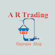 A R Trading Windows'ta İndir